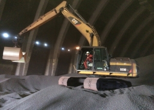 Series 9000